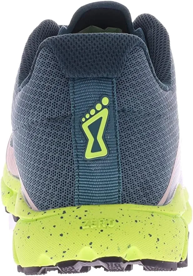 INOV8 Men's Trailfly G 270 V2 Hiking Shoe