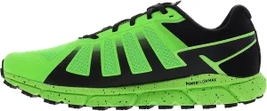 INOV8 Men's Trailfly G 270 V2 Hiking Shoe