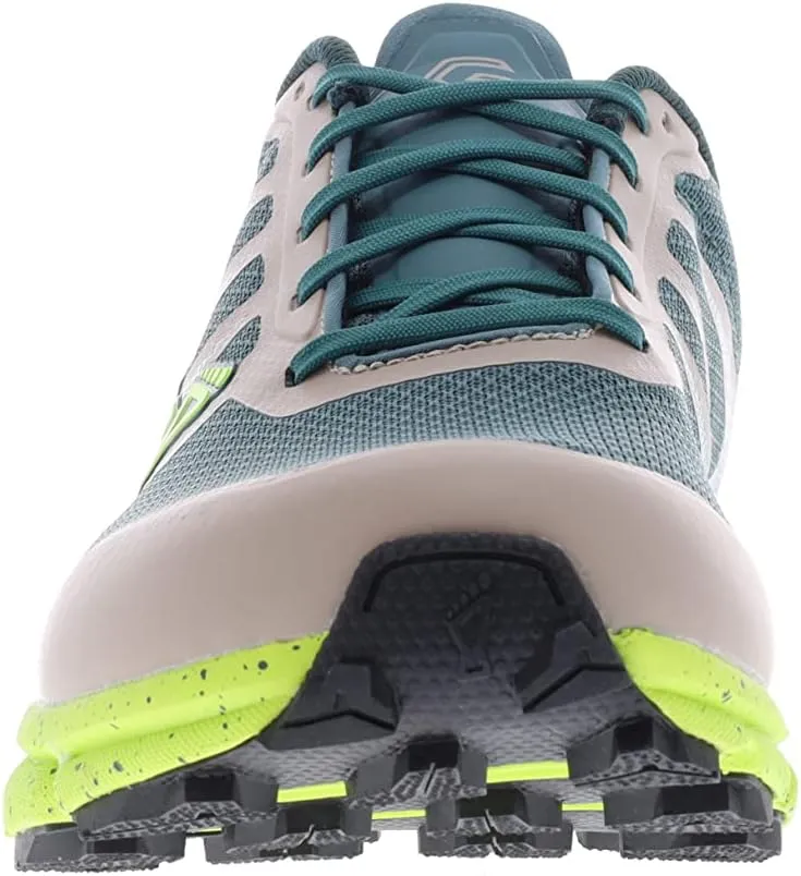 INOV8 Men's Trailfly G 270 V2 Hiking Shoe