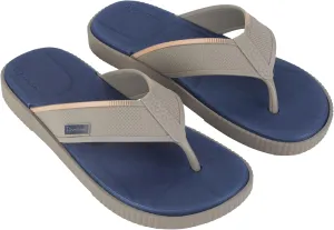 Ipanema Men's Flip-Flop
