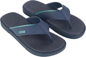 Ipanema Men's Flip-Flop