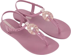 Ipanema Women's Ankle-Strap Sandal