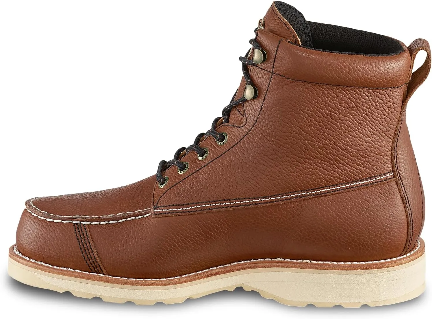 Irish Setter, Wingshooter, Men’s, 7", Waterproof, Hunting Boot