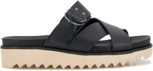 Jambu Women's Frida Sandal