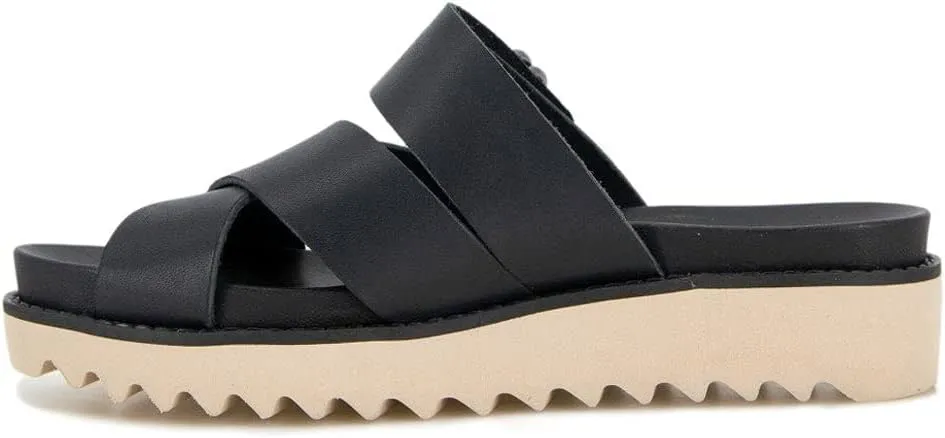 Jambu Women's Frida Sandal