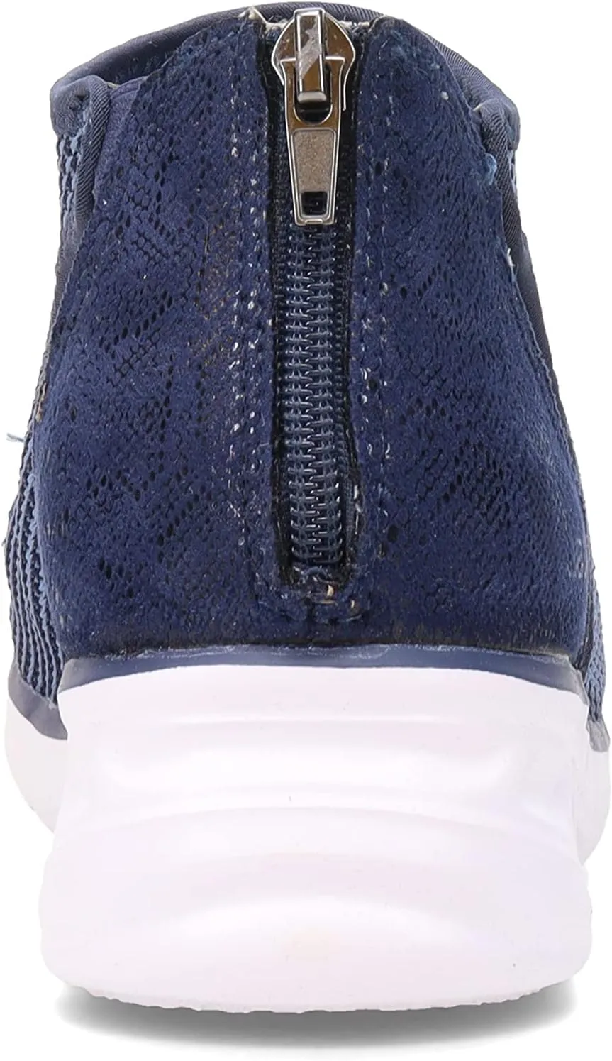 Jambu Women's Margot-Wide Sport Sandal