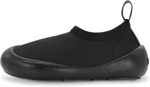 JAN & JUL Quick-Dry Water Shoes for Baby & Toddler with Flexible Soles