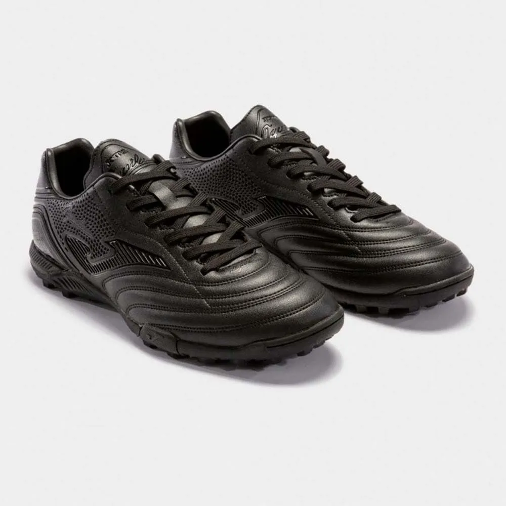 Joma Men's Turf Soccer Shoe