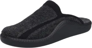 Josef Seibel Monaco H 12 Men's Slippers, Width H (Wide)