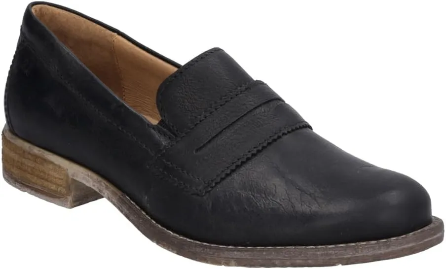 Josef Seibel Sienna 96 Women’s Loafer Shoe