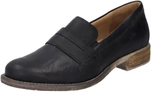 Josef Seibel Sienna 96 Women’s Loafer Shoe