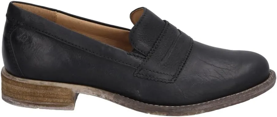 Josef Seibel Sienna 96 Women’s Loafer Shoe