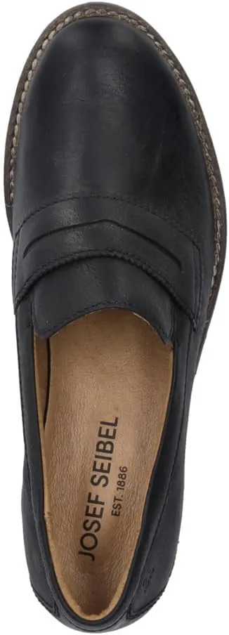 Josef Seibel Sienna 96 Women’s Loafer Shoe