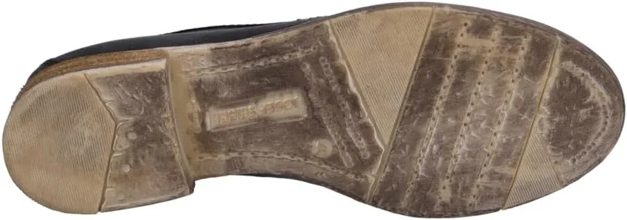 Josef Seibel Sienna 96 Women’s Loafer Shoe