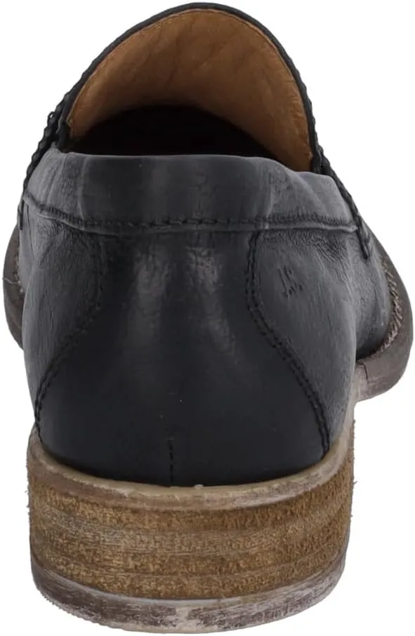 Josef Seibel Sienna 96 Women’s Loafer Shoe