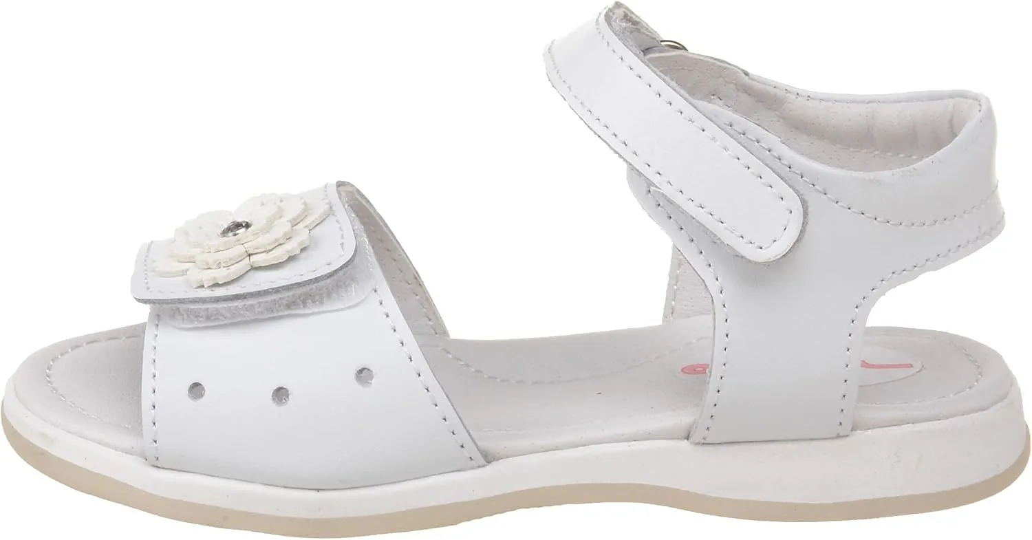 Josmo Toddler/Little Kid 81310 Sandal