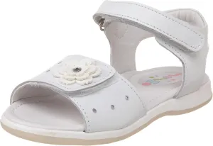 Josmo Toddler/Little Kid 81310 Sandal