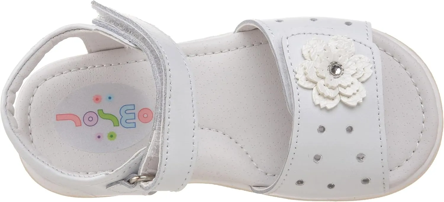 Josmo Toddler/Little Kid 81310 Sandal