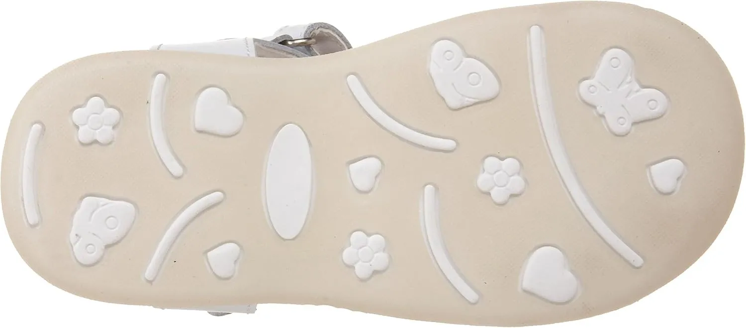 Josmo Toddler/Little Kid 81310 Sandal