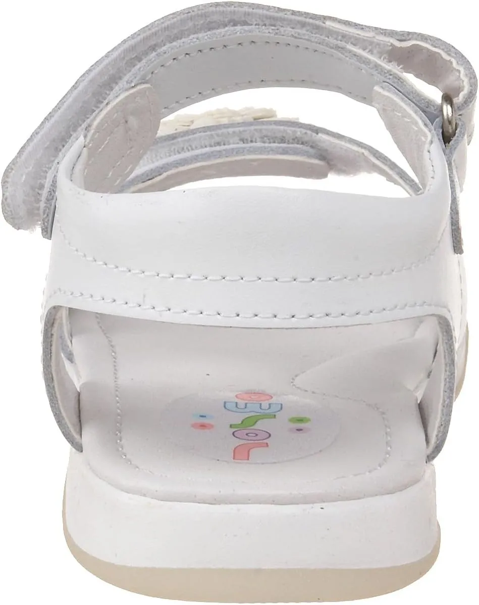 Josmo Toddler/Little Kid 81310 Sandal
