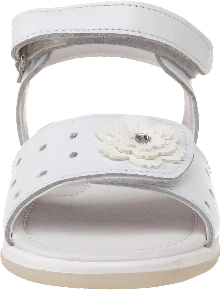 Josmo Toddler/Little Kid 81310 Sandal