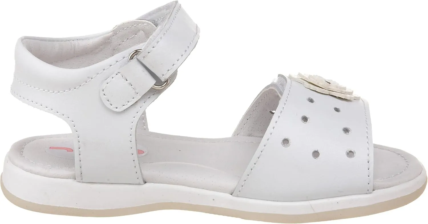 Josmo Toddler/Little Kid 81310 Sandal