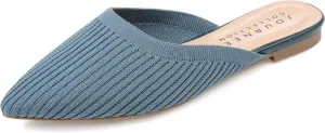 Journee Collection Women's Aniee Loafer Flat