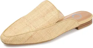 Journee Collection Women's Loafer