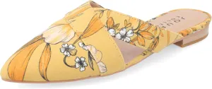 Journee Women's Giada Mule Flats