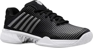 K-Swiss Women's Hypercourt Express 2 Tennis Shoe