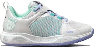 K-Swiss Women's Ultrashot Team Tennis Shoe