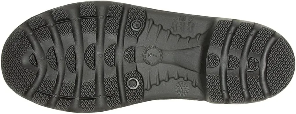 Kamik Women's Miranda Rain Boot