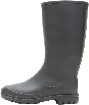 Kamik Women's Miranda Rain Boot