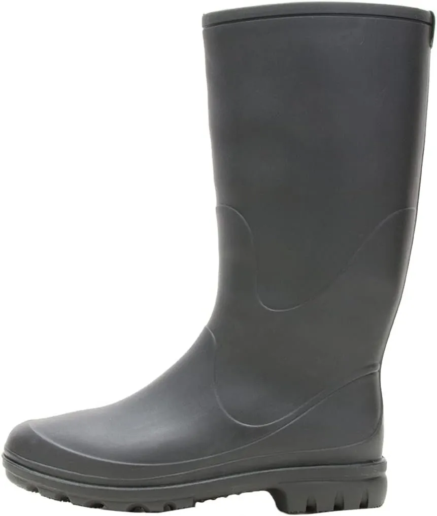 Kamik Women's Miranda Rain Boot