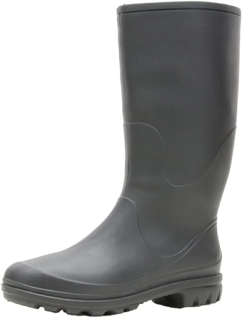 Kamik Women's Miranda Rain Boot