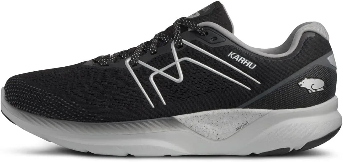 Karhu Men's Fusion Running Shoe