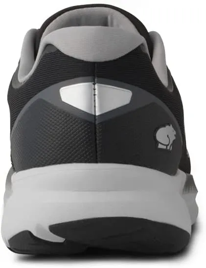 Karhu Men's Fusion Running Shoe