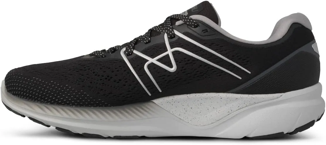 Karhu Men's Fusion Running Shoe
