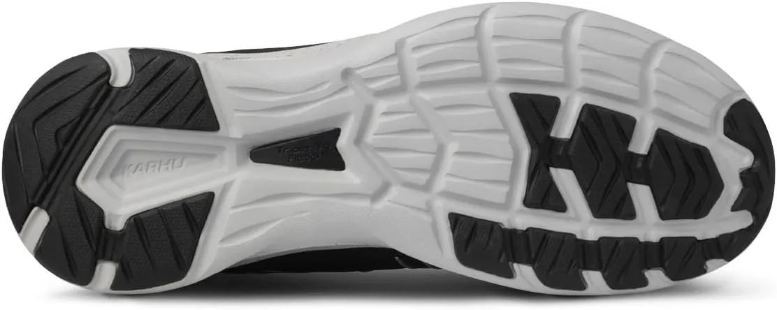 Karhu Men's Fusion Running Shoe