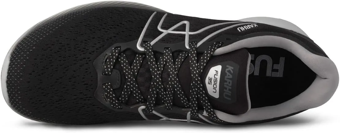 Karhu Men's Fusion Running Shoe