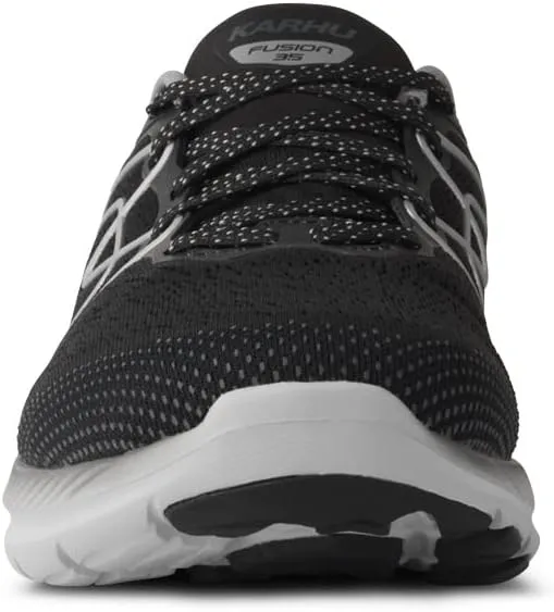 Karhu Men's Fusion Running Shoe