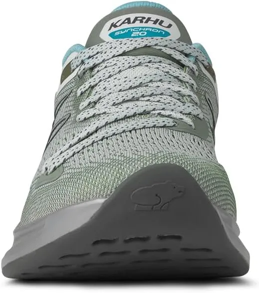 Karhu Women's Synchron 2.0 Running Shoe