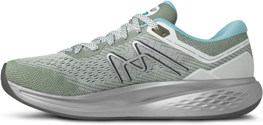 Karhu Women's Synchron 2.0 Running Shoe