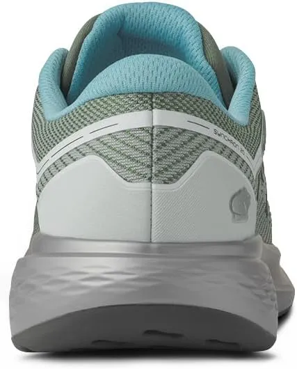Karhu Women's Synchron 2.0 Running Shoe