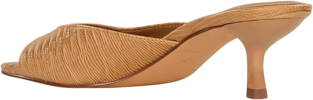 Katy Perry Women's Ladie Low Heel Sandal