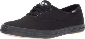 Keds Champion Women's Shoe