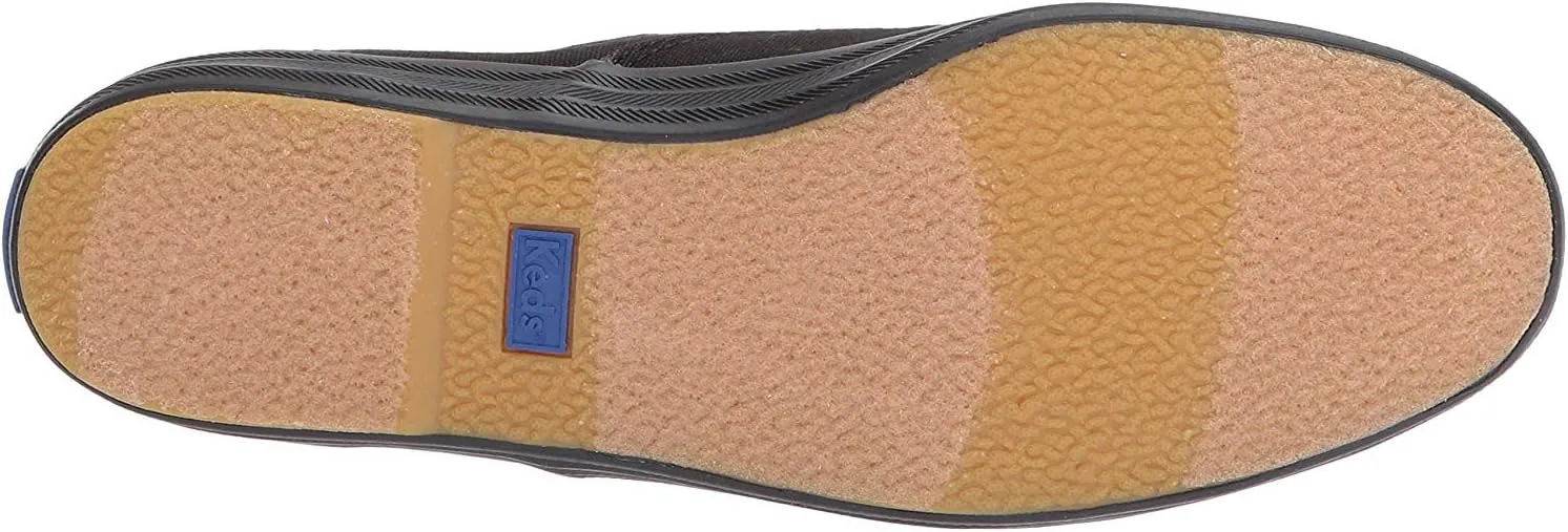 Keds Champion Women's Shoe