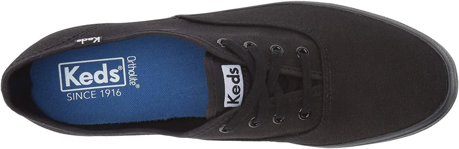 Keds Champion Women's Shoe