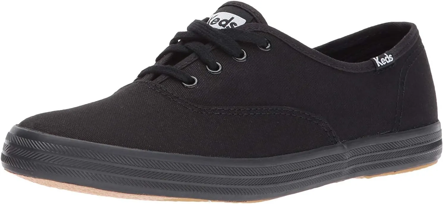 Keds Champion Women's Shoe