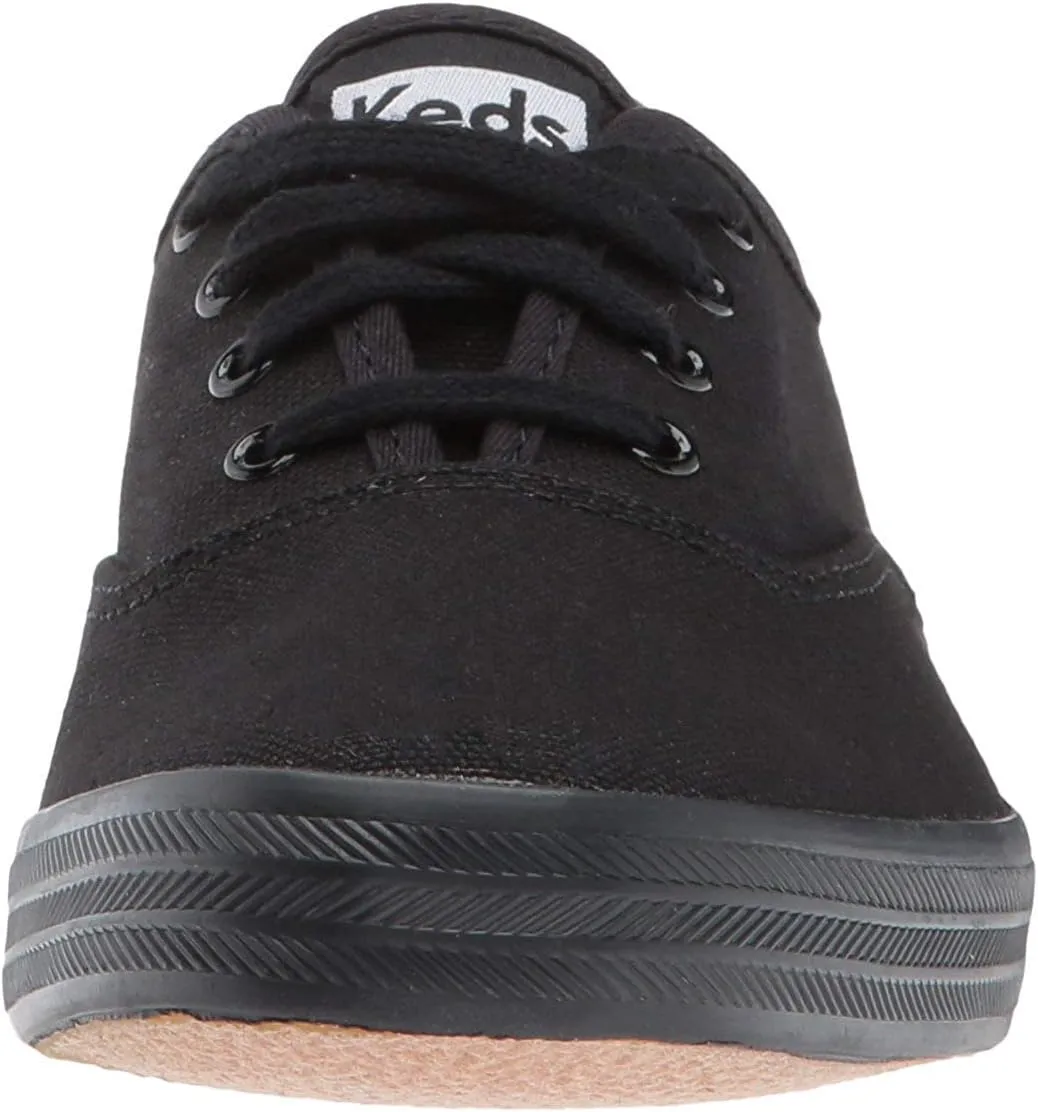 Keds Champion Women's Shoe